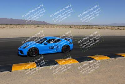 media/Oct-23-2022-PCA San Diego (Sun) [[18b8f92a8c]]/Yellow Group/Session 3 (Turn 15 Inside From Above)/